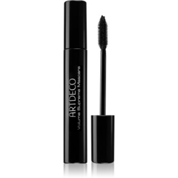 ARTDECO Volume Supreme mascara pentru volum și alungire - imagine 2